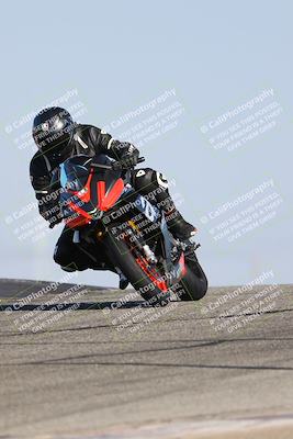 media/Oct-28-2023-Carters at The Track (Sat) [[6655240195]]/B Minus/10am (Outside Grapevine)/